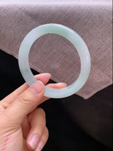 Natural Jade Bangle Jadeite Bangle