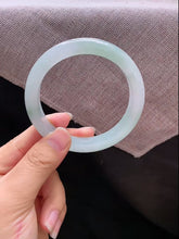 Natural Jade Bangle Jadeite Bangle