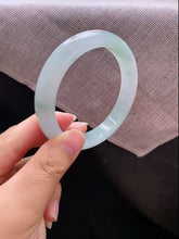 Natural Jade Bangle Jadeite Bangle