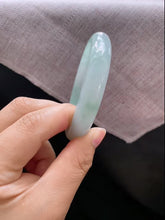 Natural Jade Bangle Jadeite Bangle