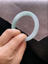 Natural Jade Bangle Jadeite Bangle