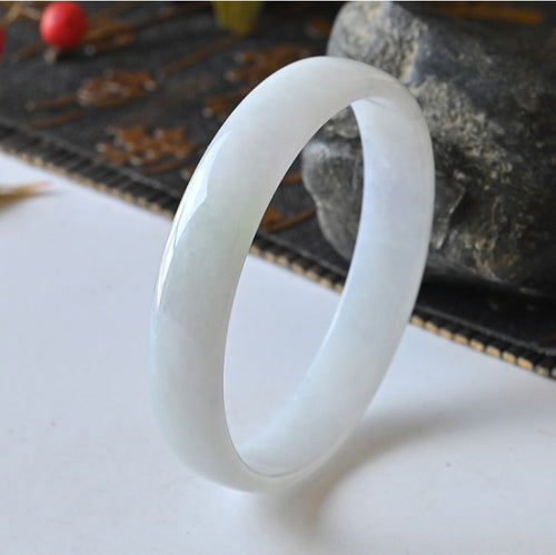 Natural Jade Bangle Jadeite Bangle