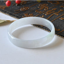 Natural Jade Bangle Jadeite Bangle