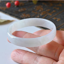 Natural Jade Bangle Jadeite Bangle