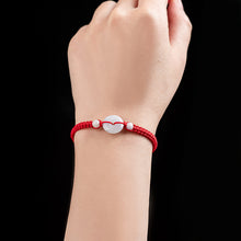 Natural Jade Bracelet Jadeite Bracelet TUBT375