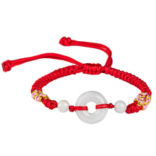 Natural Jade Bracelet Jadeite Bracelet