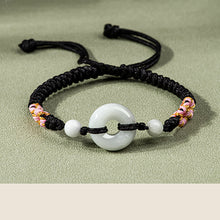 Natural Jade Bracelet Jadeite Bracelet