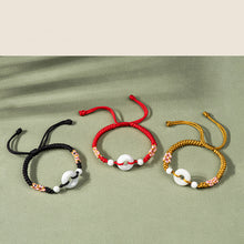 Natural Jade Bracelet Jadeite Bracelet