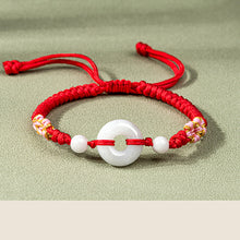 Natural Jade Bracelet Jadeite Bracelet