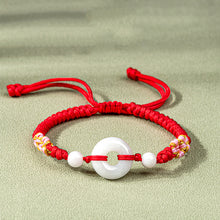 Natural Jade Bracelet Jadeite Bracelet