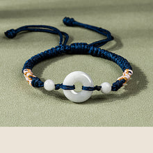 Natural Jade Bracelet Jadeite Bracelet