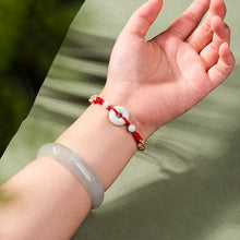 Natural Jade Bracelet Jadeite Bracelet