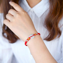 Natural Jade Bracelet Jadeite Bracelet