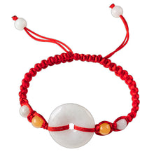 Natural Jade Bracelet Jadeite Bracelet