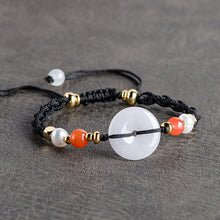 Natural Jade Bracelet Jadeite Bracelet
