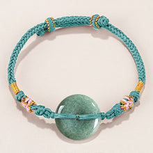 Natural Jade Bracelet Jadeite Bracelet