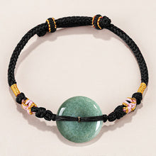 Natural Jade Bracelet Jadeite Bracelet