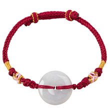 Natural Jade Bracelet Jadeite Bracelet