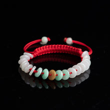 Natural Jade Bracelet Jadeite Bracelet