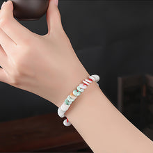 Natural Jade Bracelet Jadeite Bracelet