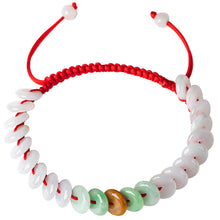 Natural Jade Bracelet Jadeite Bracelet