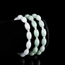 Natural Jade Bracelet Jadeite Bracelet
