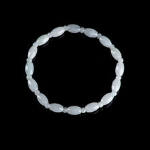 Natural Jade Bracelet Jadeite Bracelet