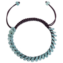 Natural Jade Bracelet Jadeite Bracelet