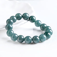 Natural Jade Bracelet Jadeite Bracelet