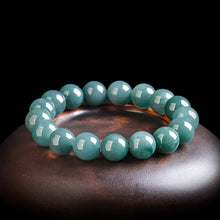 Natural Jade Bracelet Jadeite Bracelet