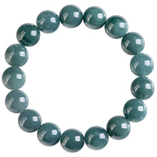 Natural Jade Bracelet Jadeite Bracelet