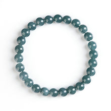 Natural Jade Bracelet Jadeite Bracelet