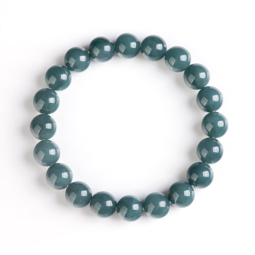 Natural Jade Bracelet Jadeite Bracelet