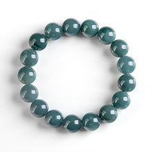 Natural Jade Bracelet Jadeite Bracelet