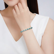 Natural Jade Bracelet Jadeite Bracelet