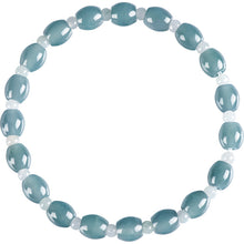 Natural Jade Bracelet Jadeite Bracelet
