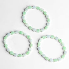 Natural Jade Bracelet Jadeite Bracelet