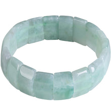 Natural Jade Bracelet Jadeite Bracelet