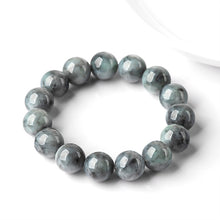 Natural Jade Bracelet Jadeite Bracelet