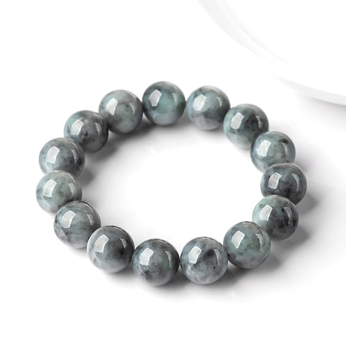 Natural Jade Bracelet Jadeite Bracelet