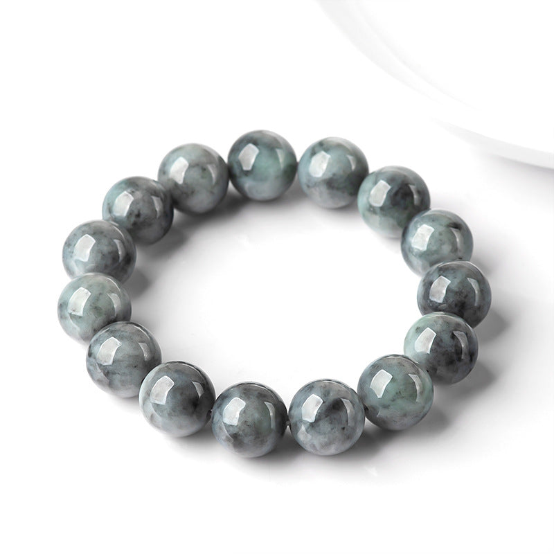Natural Jade Bracelet Jadeite Bracelet