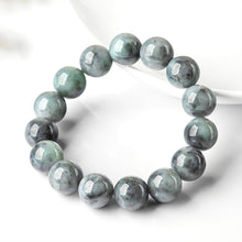 Natural Jade Bracelet Jadeite Bracelet