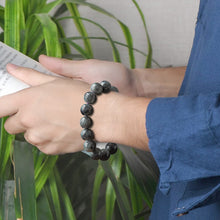 Natural Jade Bracelet Jadeite Bracelet