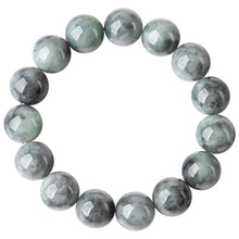 Natural Jade Bracelet Jadeite Bracelet