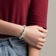 Natural Jade Bracelet Jadeite Bracelet