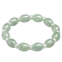 Natural Jade Bracelet Jadeite Bracelet