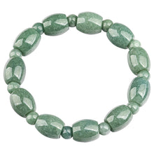 Natural Jade Bracelet Jadeite Bracelet