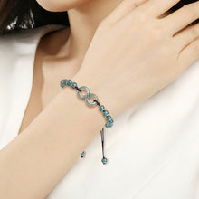 Natural Jade Bracelet Jadeite Bracelet