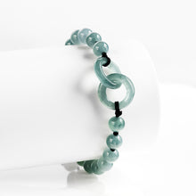 Natural Jade Bracelet Jadeite Bracelet