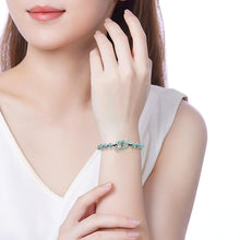Natural Jade Bracelet Jadeite Bracelet